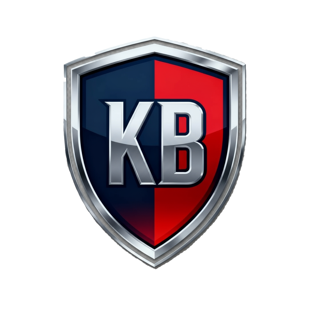 FC Kölliken a (Jun.D-9)